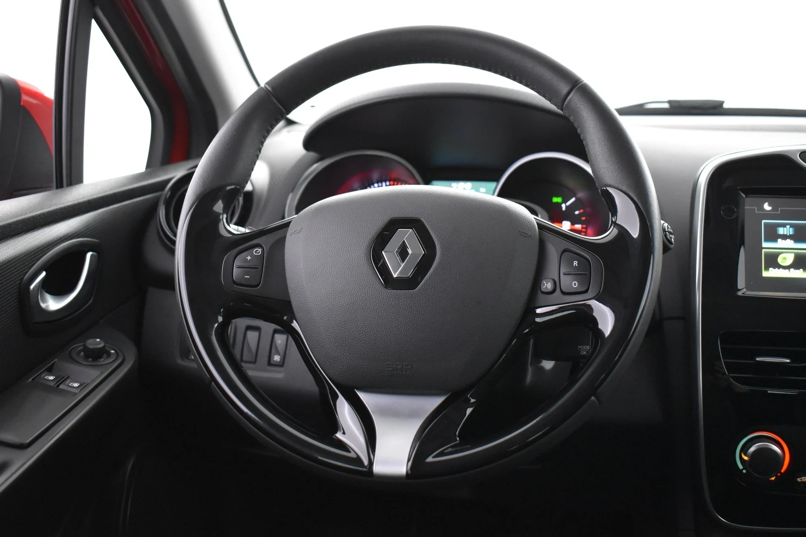 Car Image - 8wXdKp4mh7c3KjViaOBGV