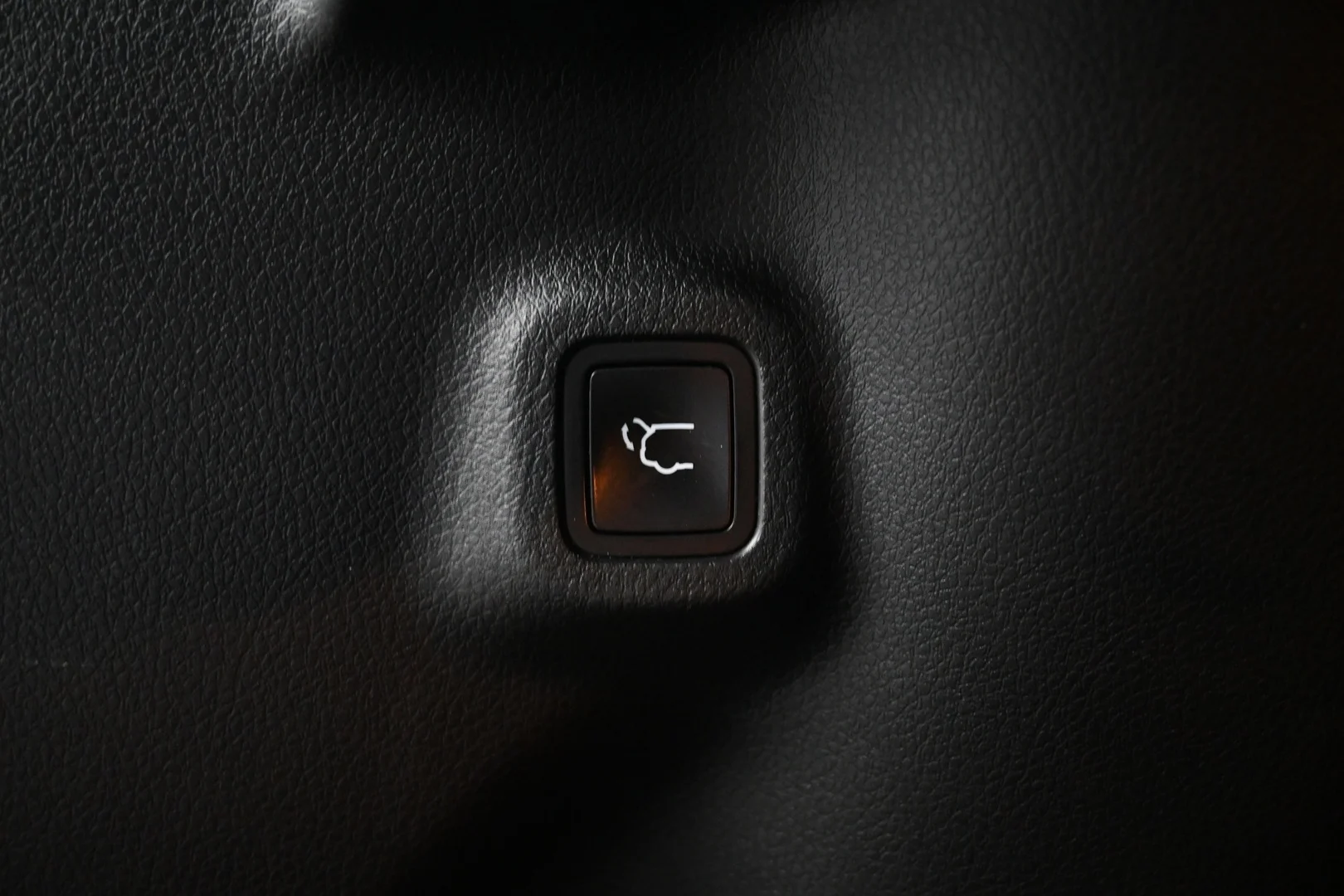Car Image - 3GKVAPR3bWqApniqTwFeFU