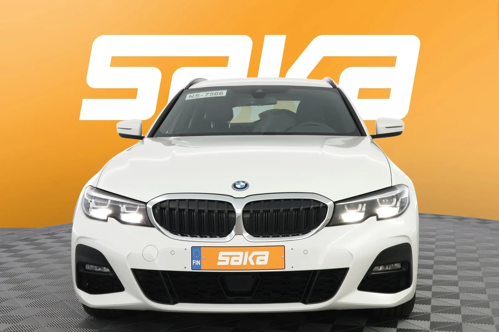 Car Image - 5dQzh3I62VDpS0U3tJAsmK