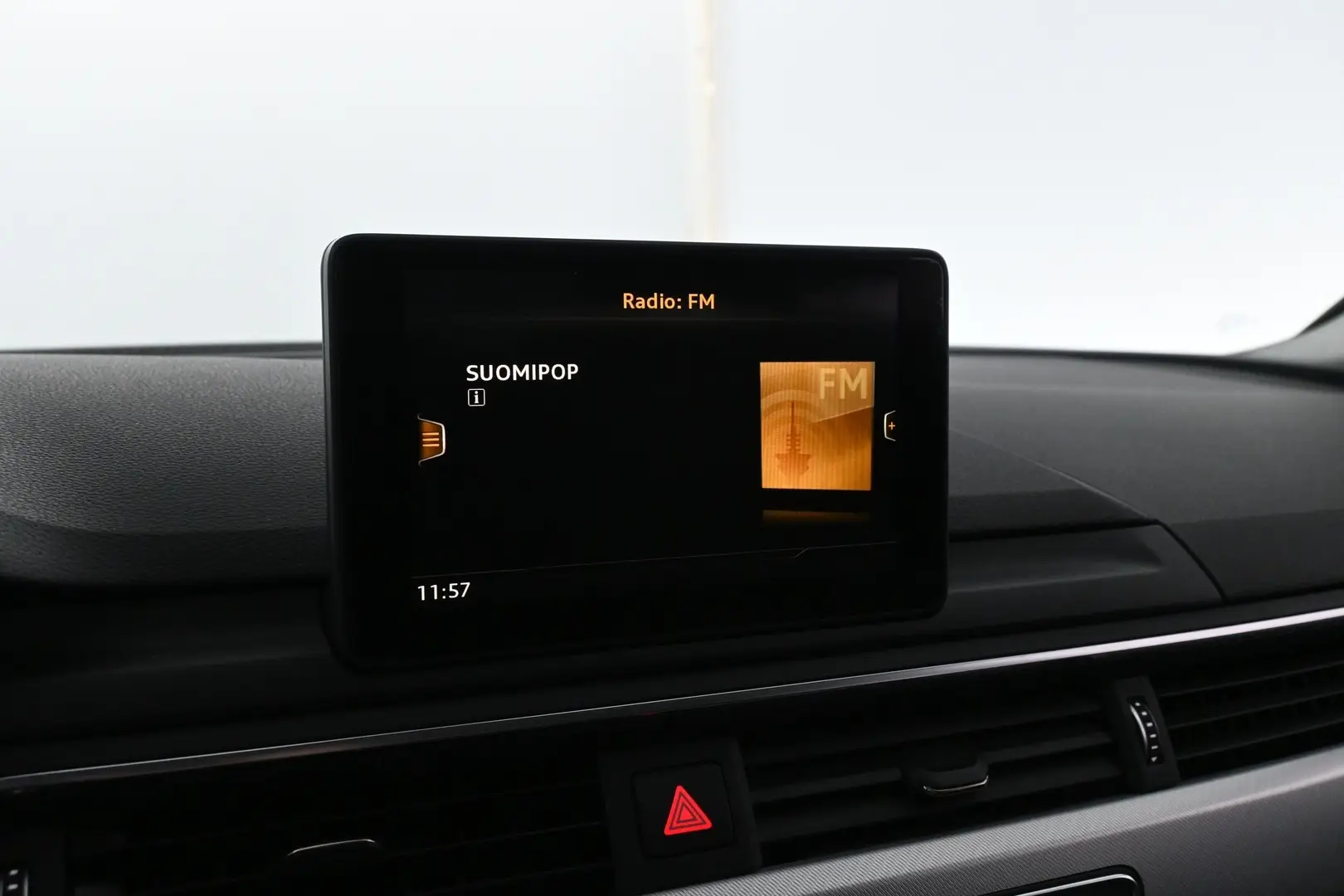 Car Image - 4XCgPPnmjDRQHKhImC2Vqv