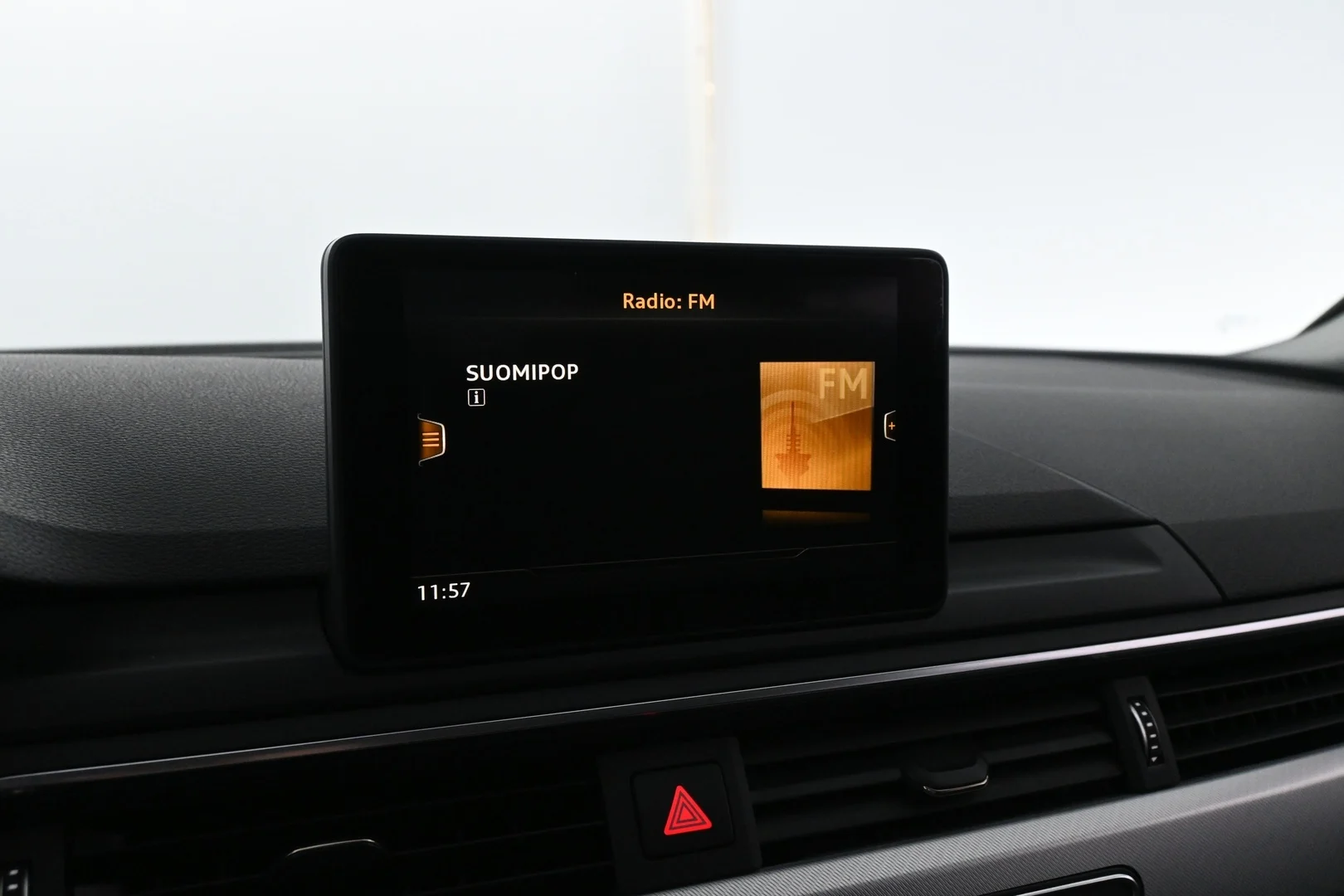 Car Image - 4XCgPPnmjDRQHKhImC2Vqv