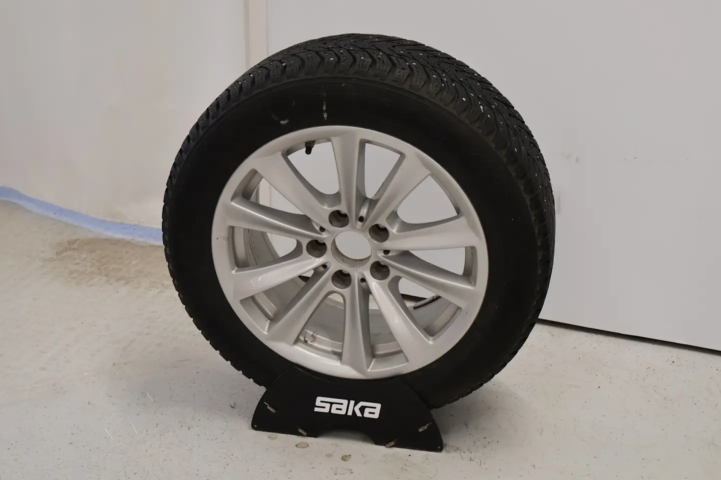 Car Image - 6YFRJ6GbySj6uA15HpRHiR