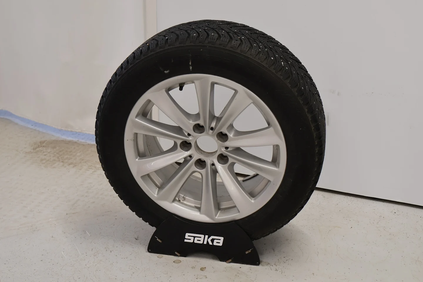 Car Image - 6YFRJ6GbySj6uA15HpRHiR