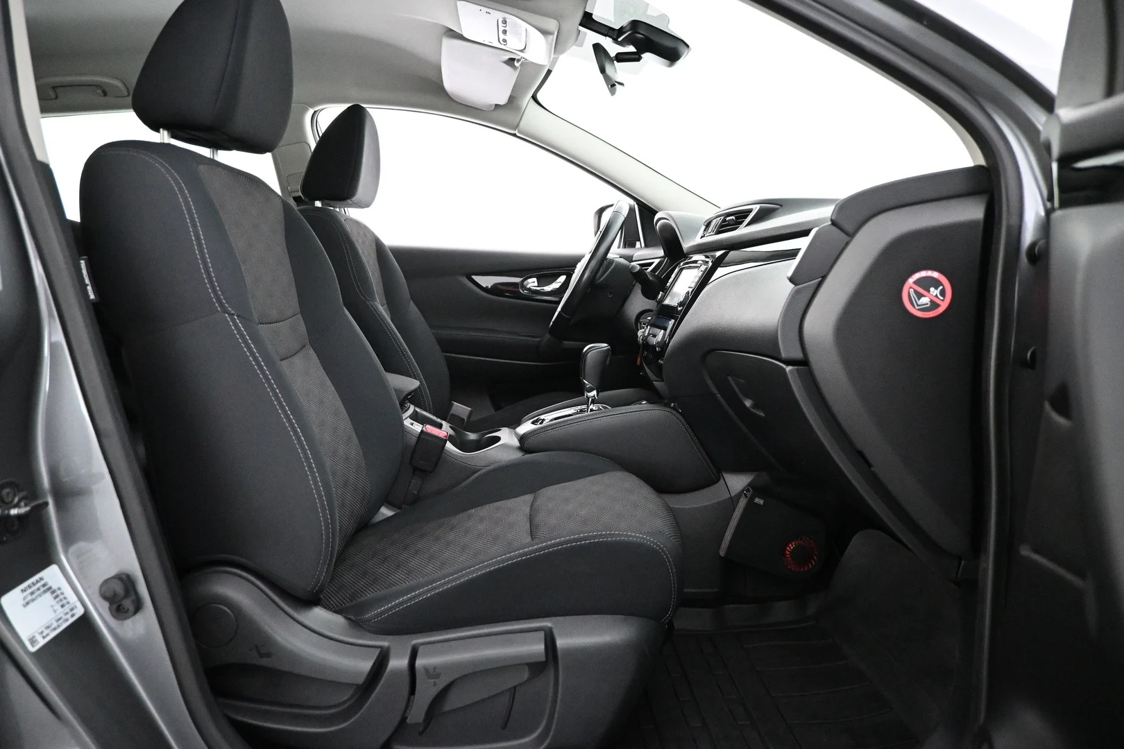 Car Image - 3dX9NNz46xTeuT1pInBSJR