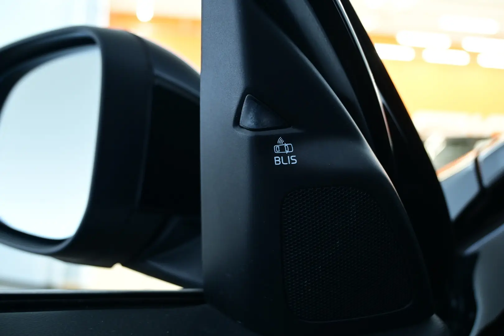 Car Image - 36klKtJqGzcHXwEURYWHwE