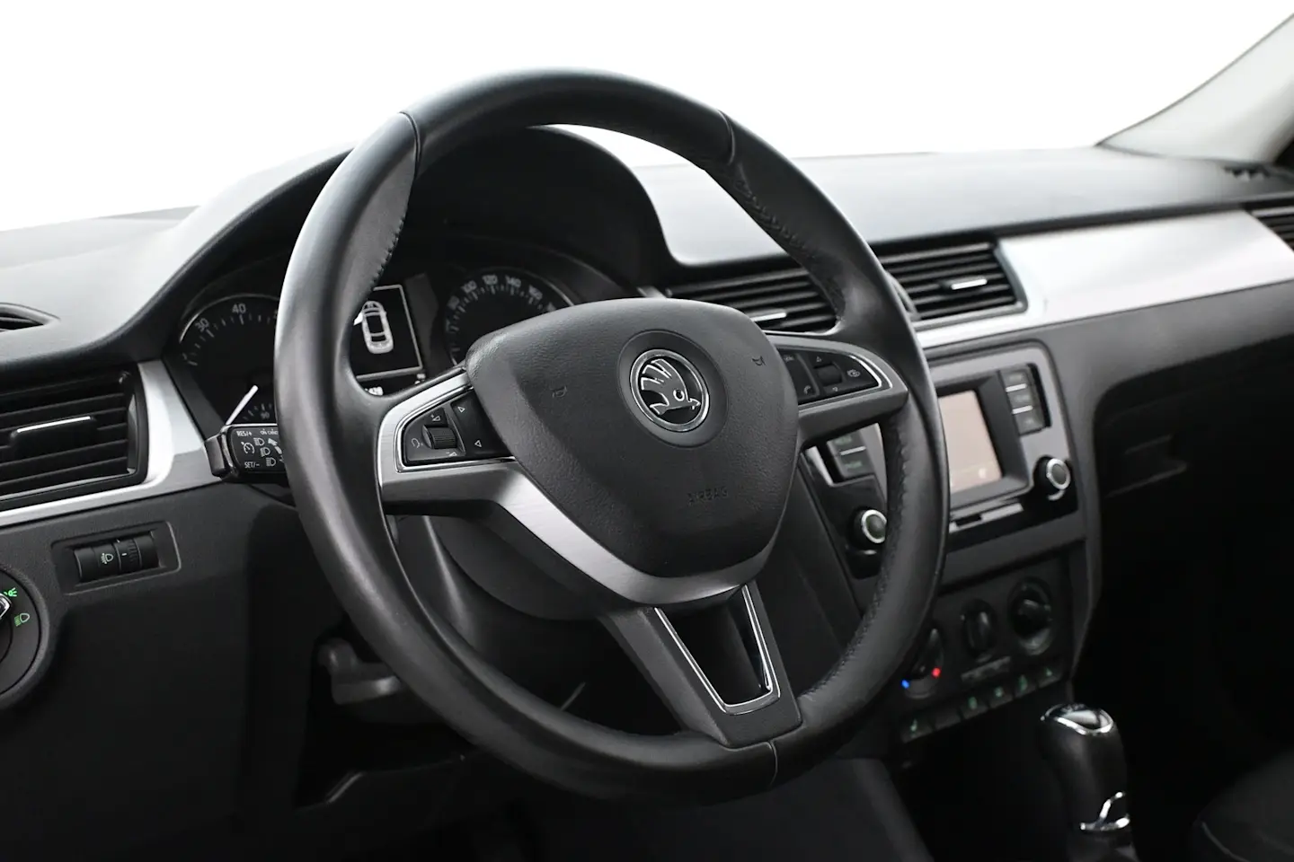 Car Image - 1D34ZAAwjsxXdBbAvON86x