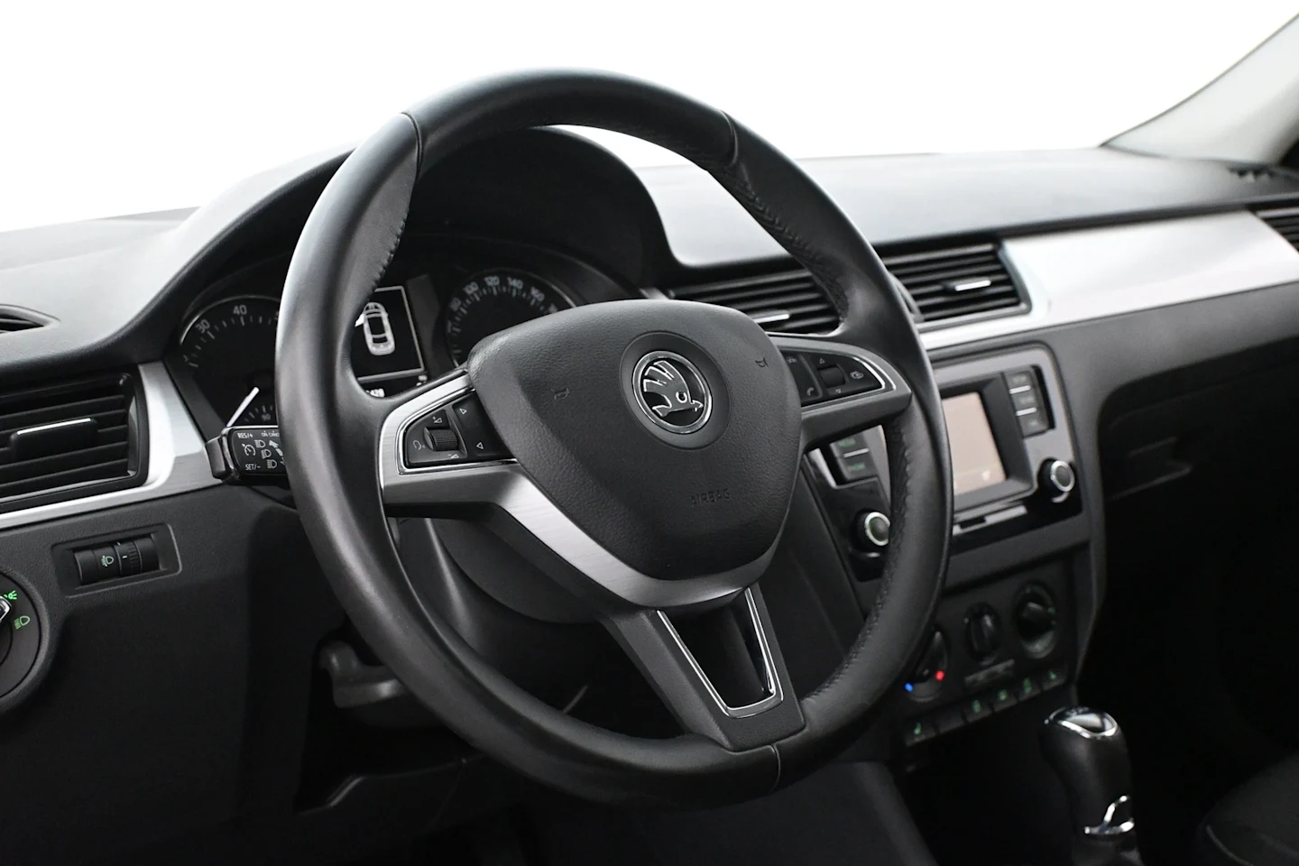 Car Image - 1D34ZAAwjsxXdBbAvON86x