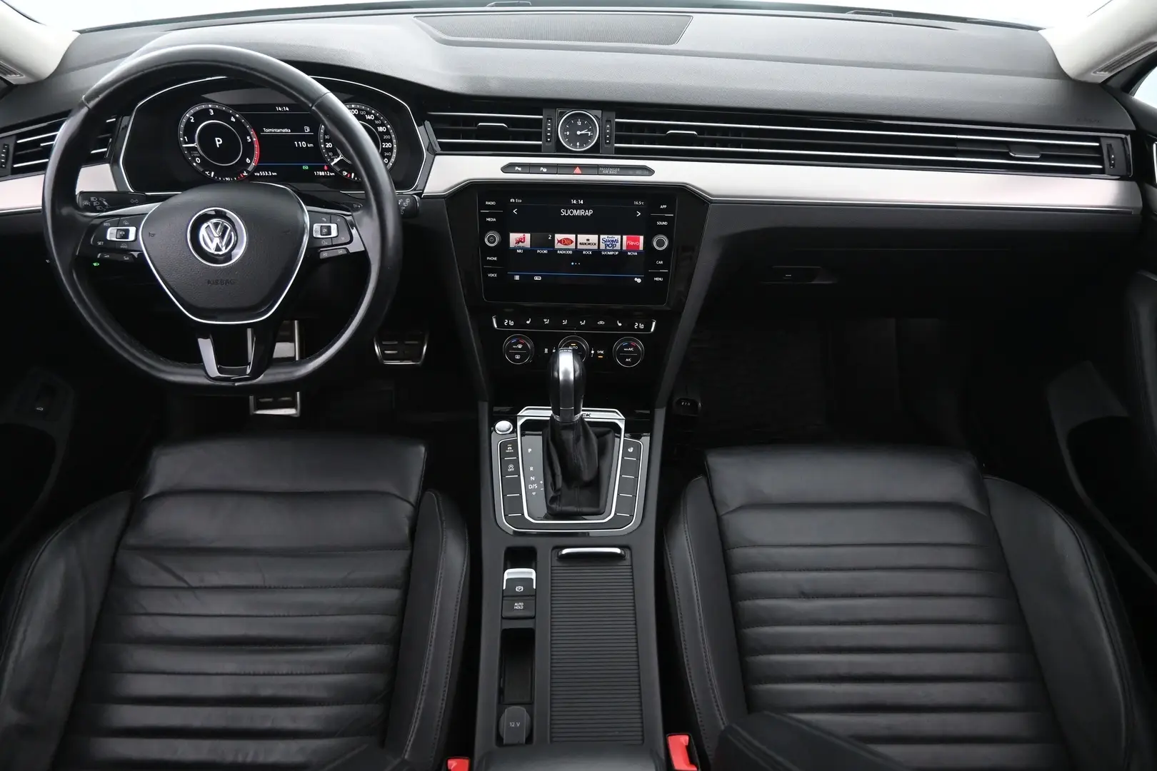 Car Image - 2WJoeuOWrHxXrP6cZvWf55