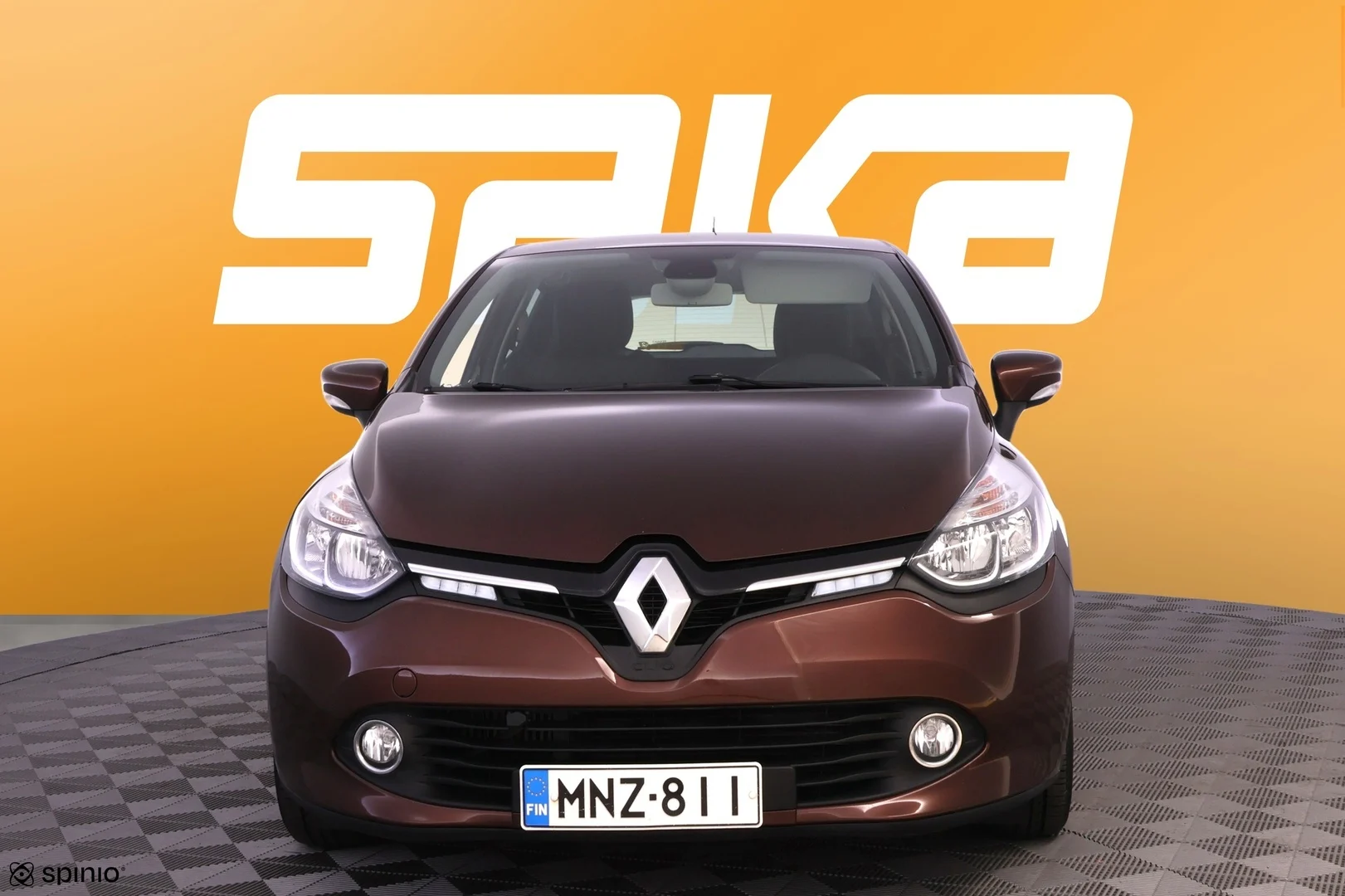Car Image - 7DVFza8Oga5niuCoXhSKyQ