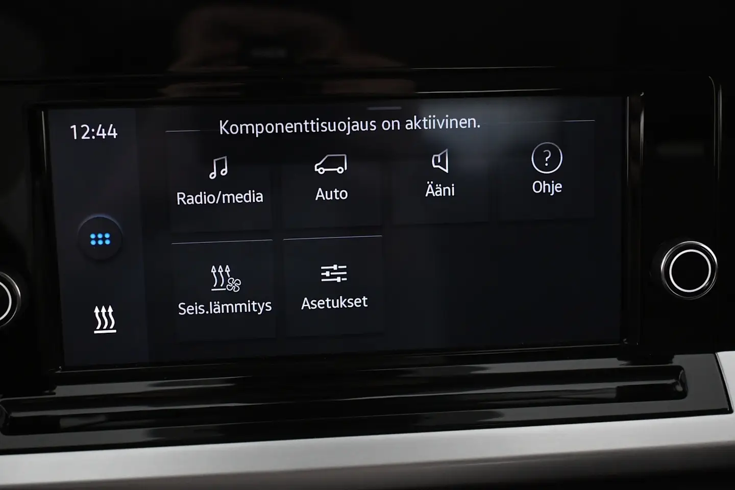 Car Image - 3lIQZxfwRv0O64SxRfnlgn