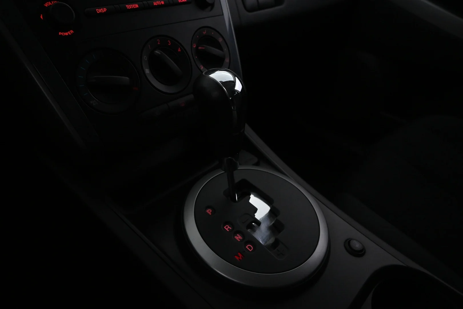 Car Image - 5nHcS0GhVMvhLlMFAPI1VO