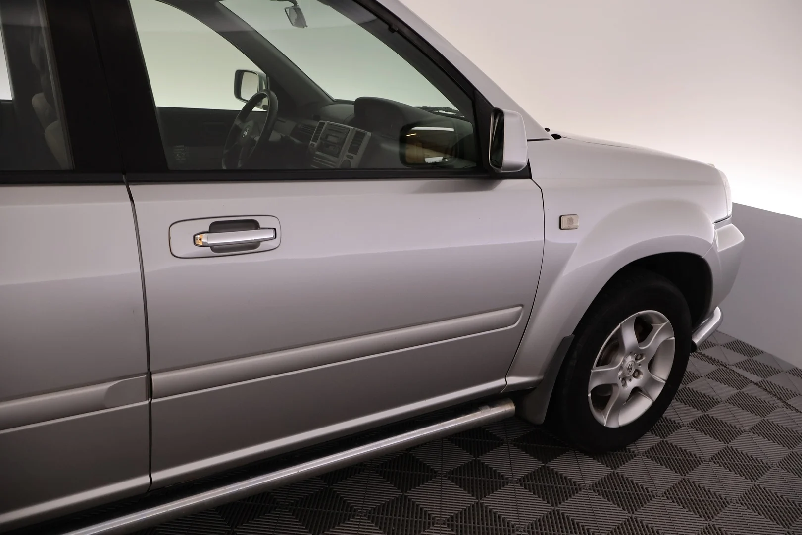 Car Image - 75kiYkLHAEUxQSHVQB1Q3P