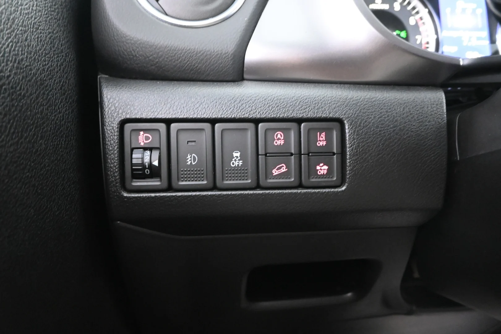 Car Image - 4avuqv9kVi1J97shpGVRdn