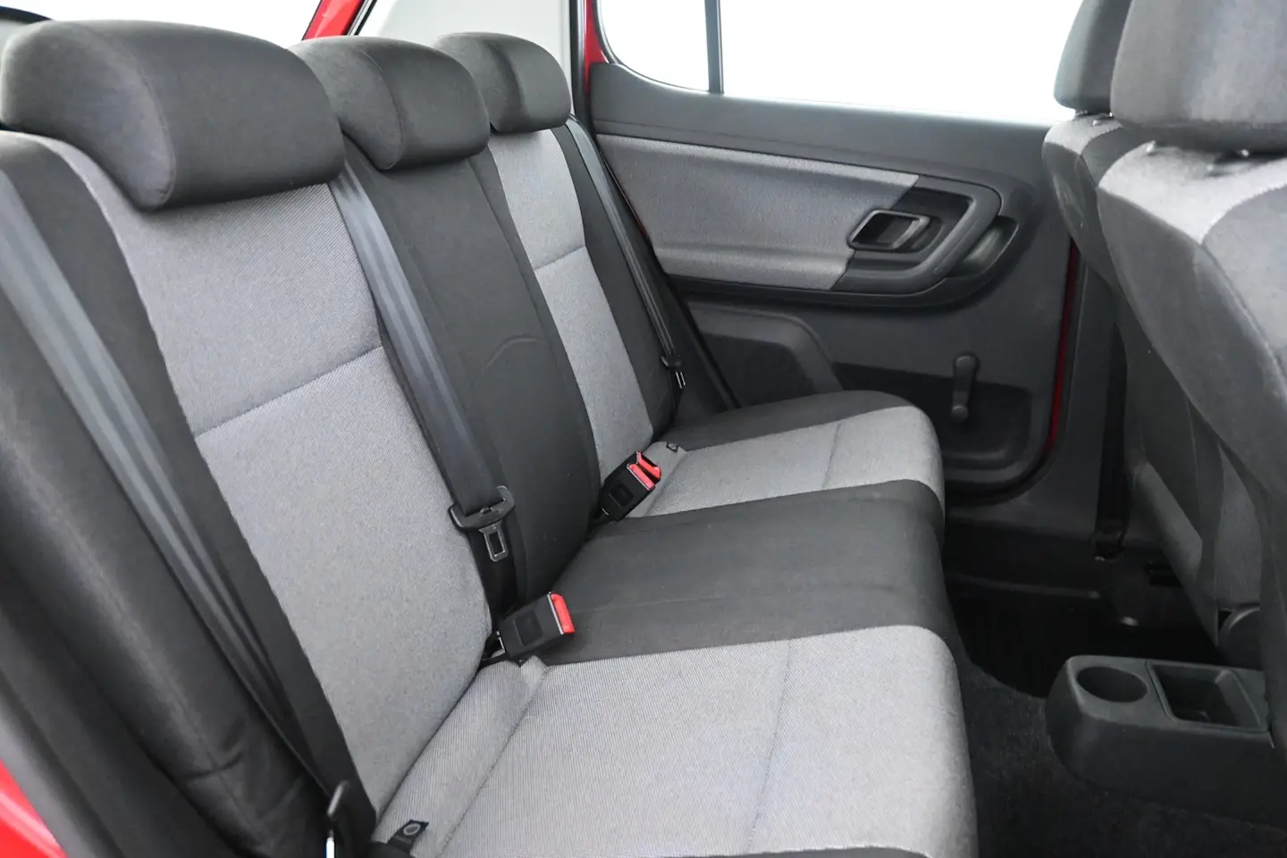 Car Image - 3qUgsHCknF0A1xuAscusoi