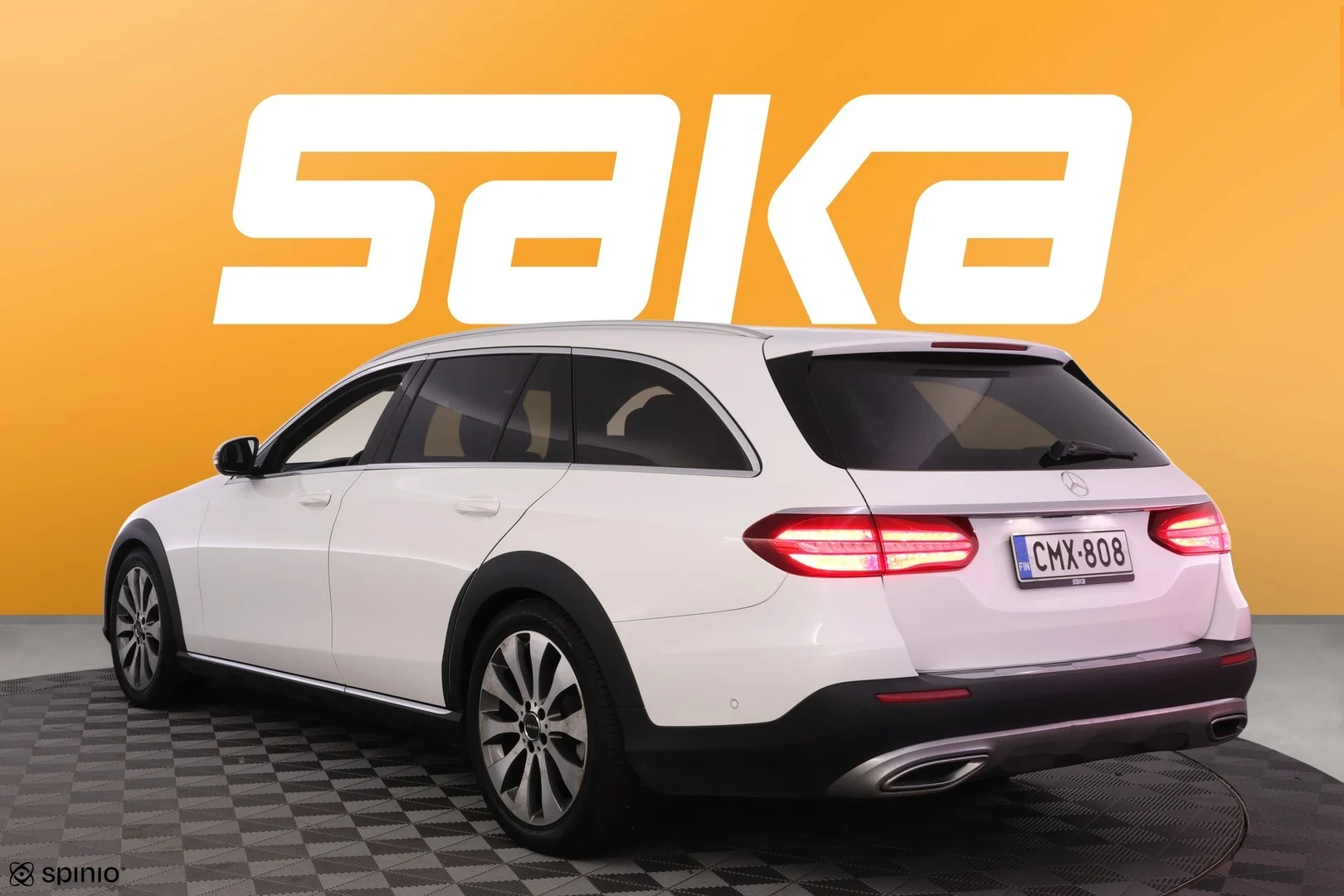 Car Image - 6BUIL2Gk1aOxSQ5cLnuMyO