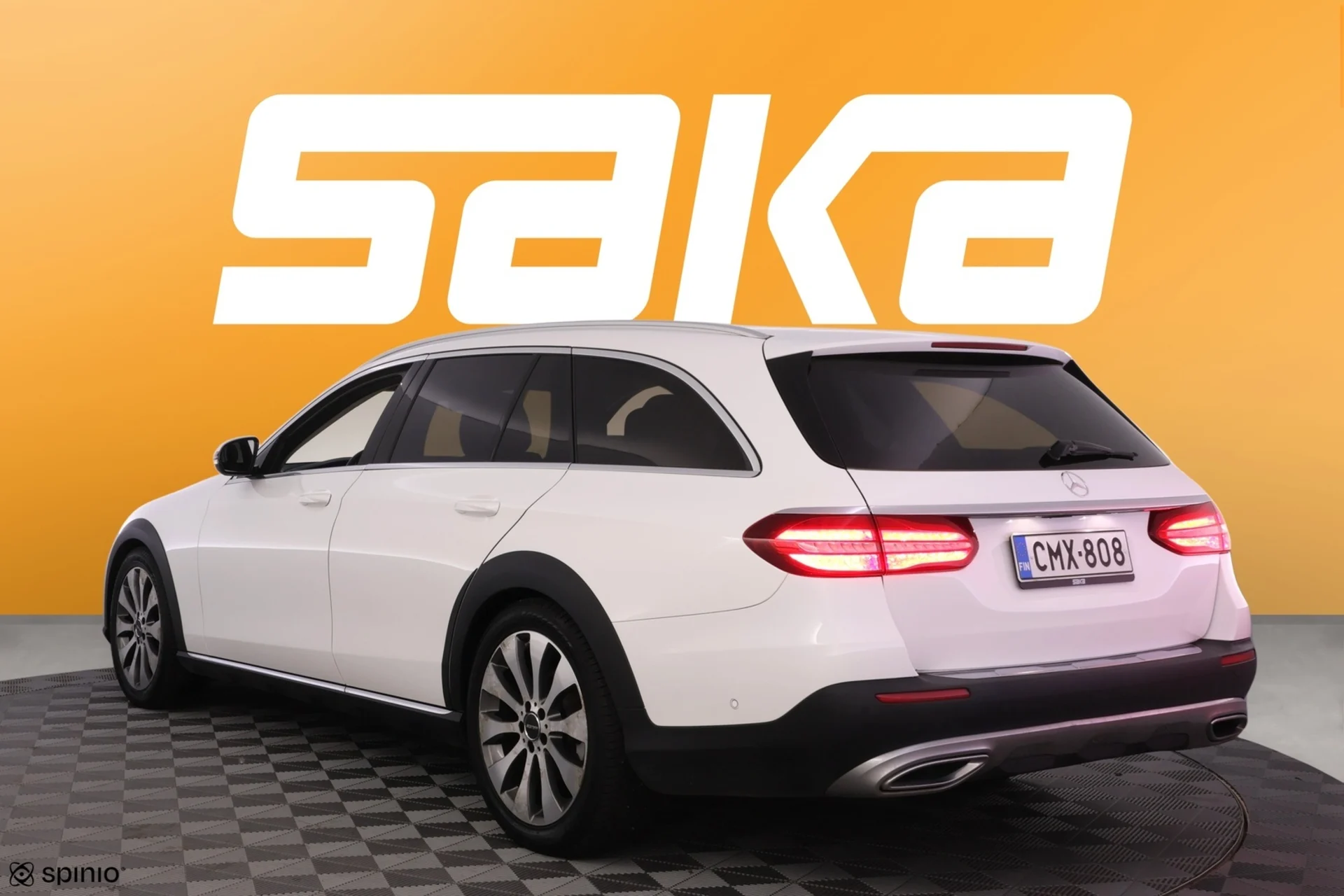 Car Image - 6BUIL2Gk1aOxSQ5cLnuMyO