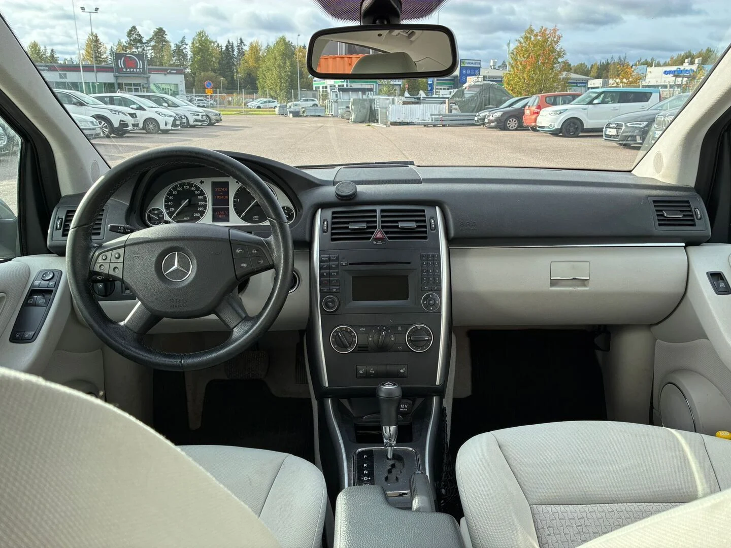 Car Image - 1OxsYQblN7dKr1opKKCdrA