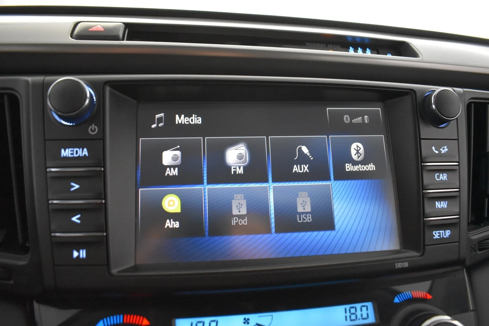 Car Image - 1ixPAIhp7nwQGabT0CJZI9