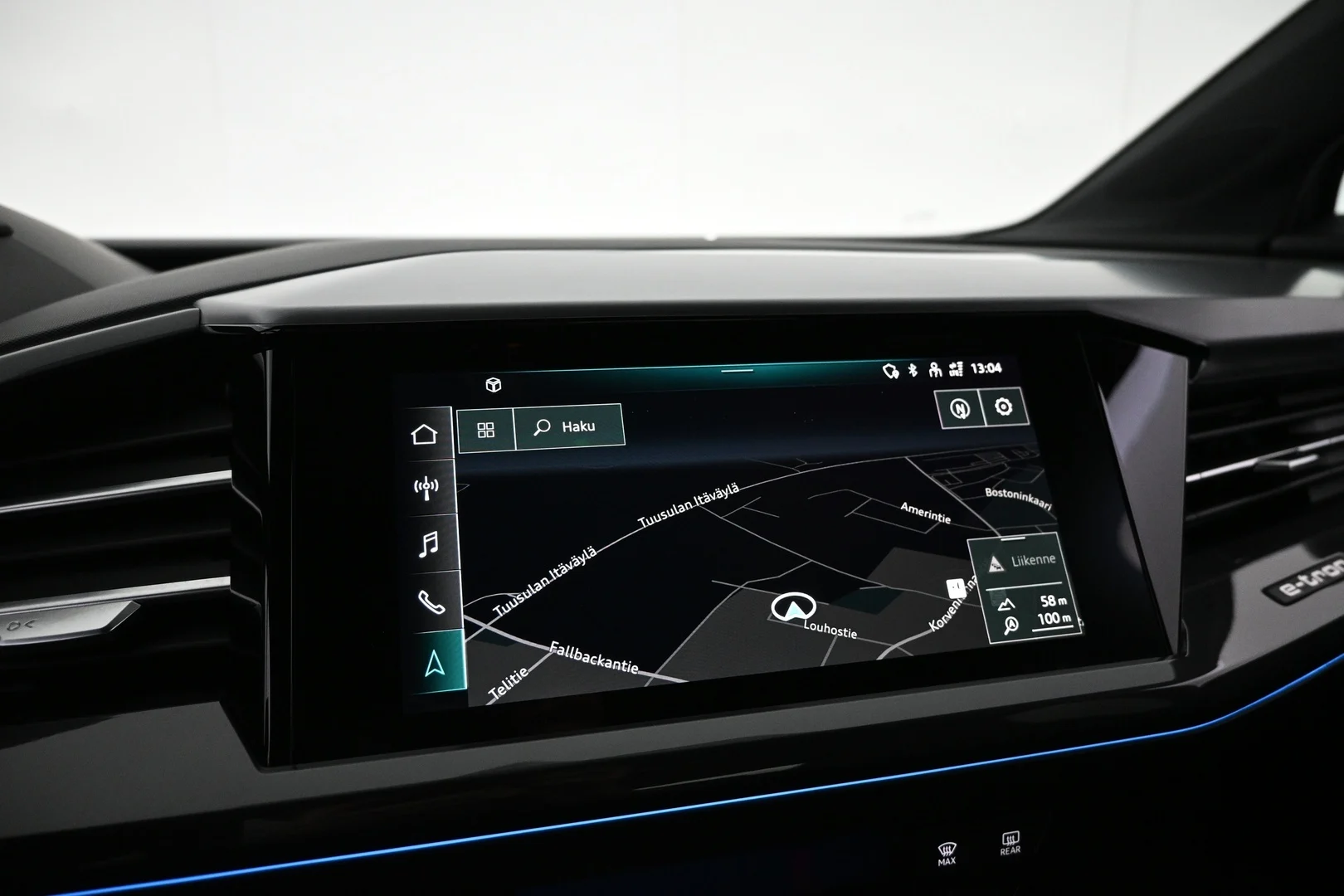 Car Image - 4B8iL6MJ0Dr6juG9ZLqmV7