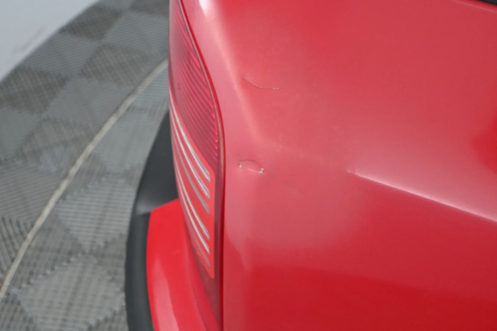 Car Image - 1UiOgzb31OzfYzTtwq638D