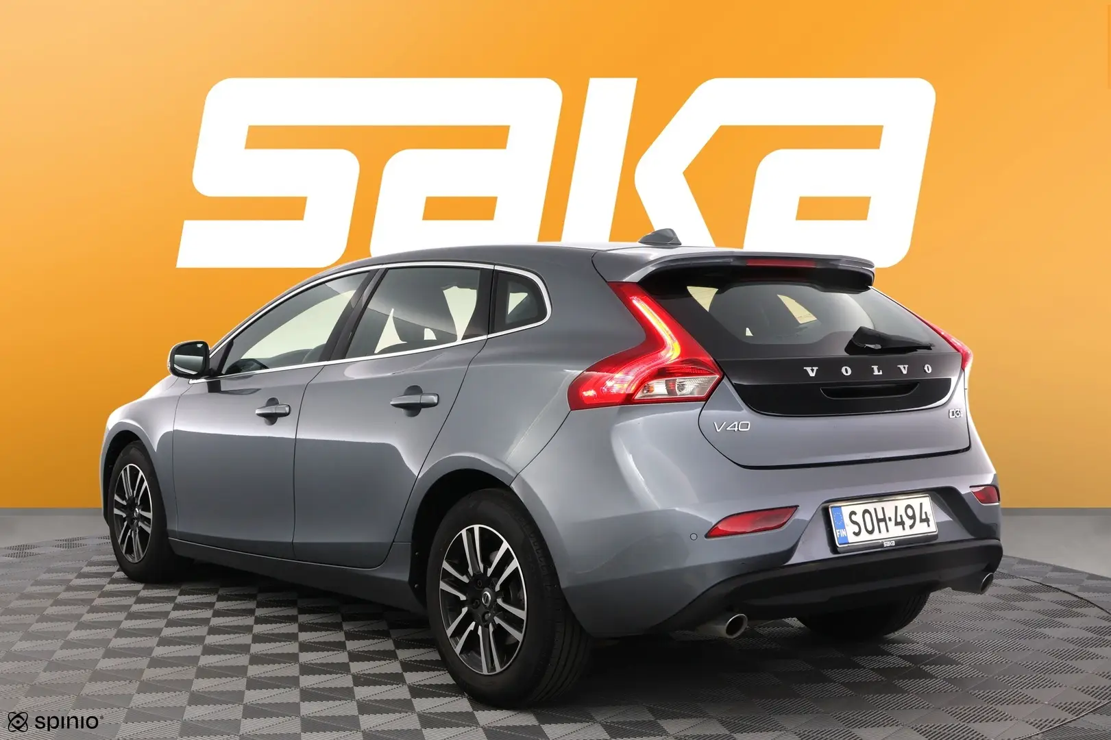 Car Image - 3QRIzCRTL1kW64cgPsKop0