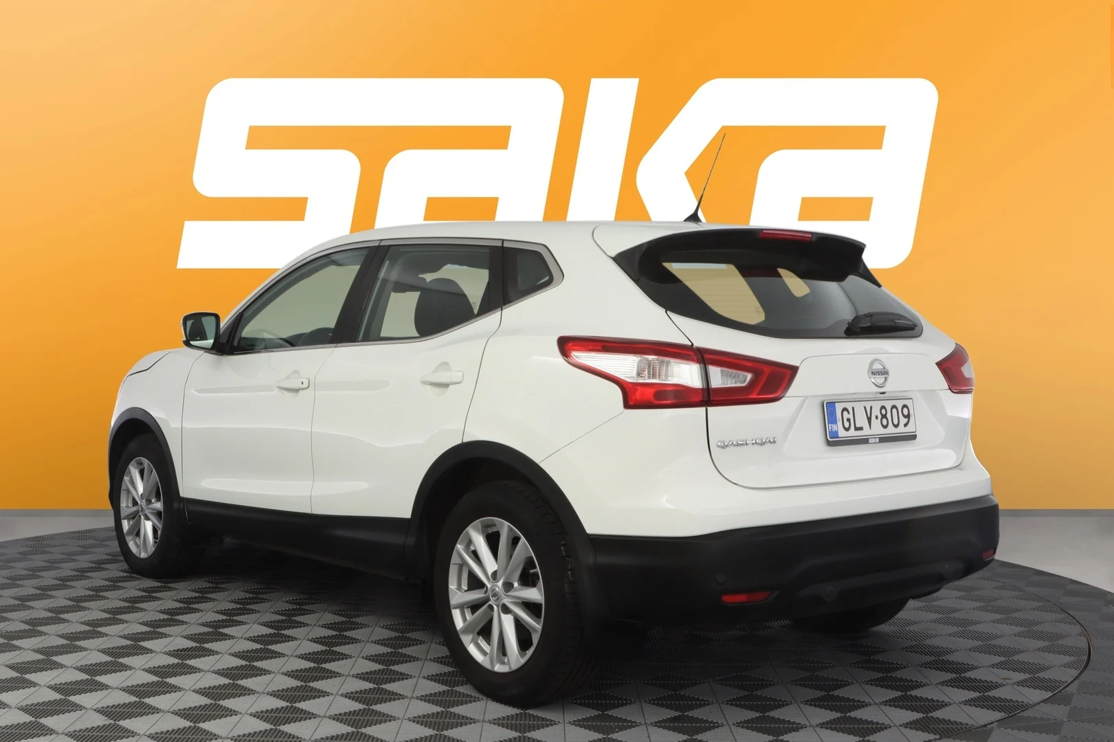 Car Image - 6xJfn85Gw1re9gQcIi4vHP