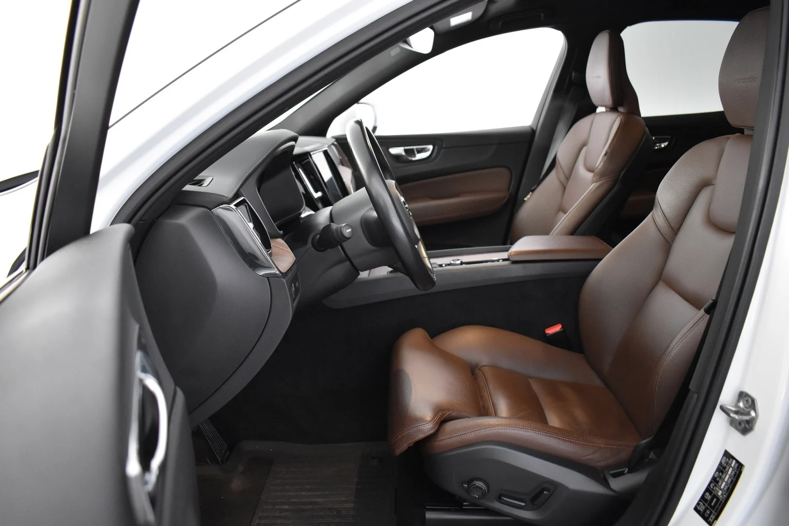 Car Image - 6jCWAMtFjhbk1PSb8QdAMk