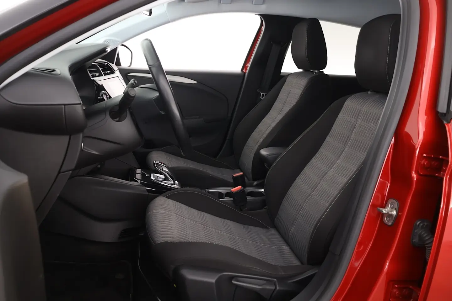 Car Image - 1bvRX8ztjFZiB2gkYDhJHw