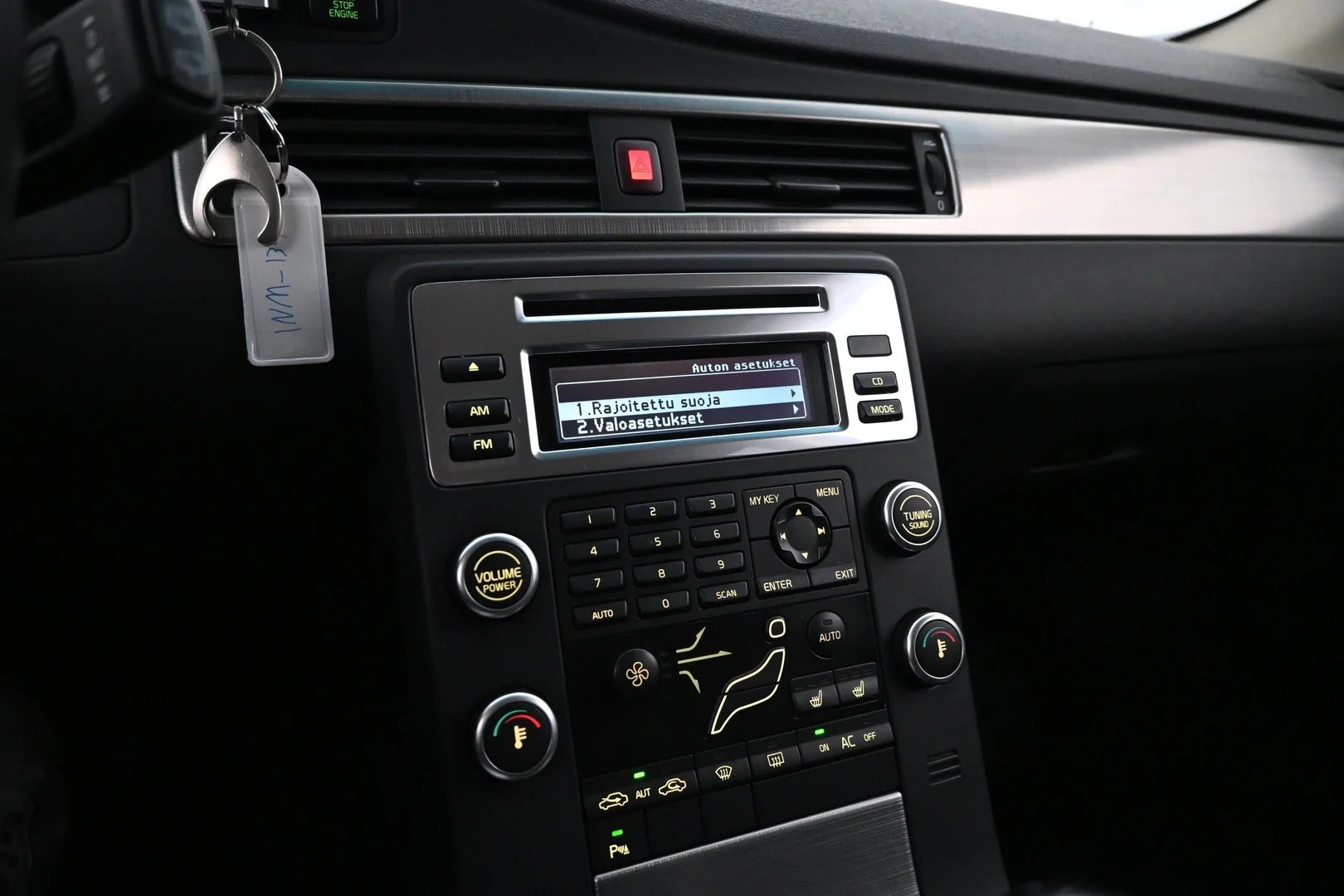 Car Image - 2odB1UOnvQnEBwYexM8wlD