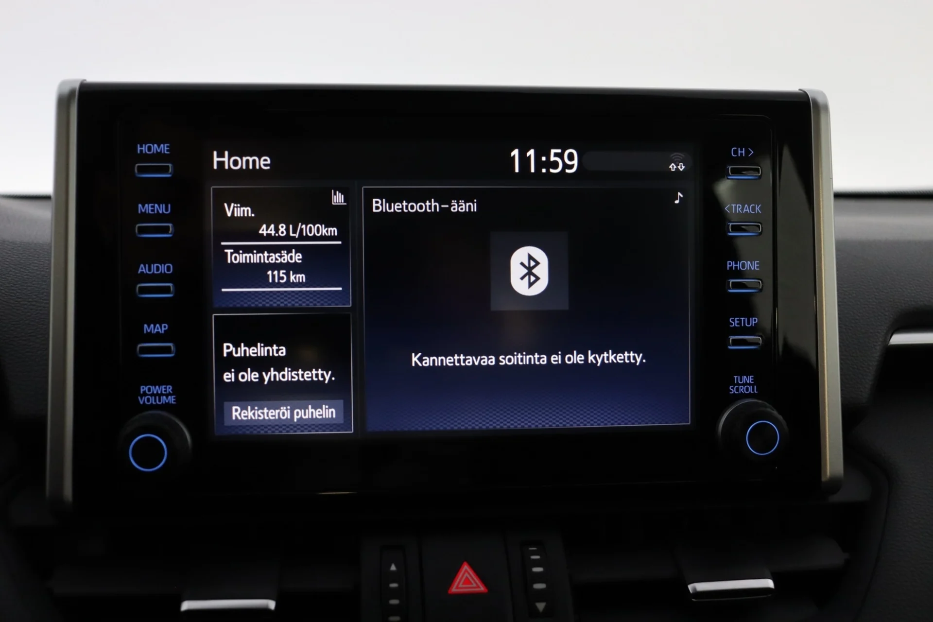 Car Image - 2o0QTlzEWEVx12GieVGT08