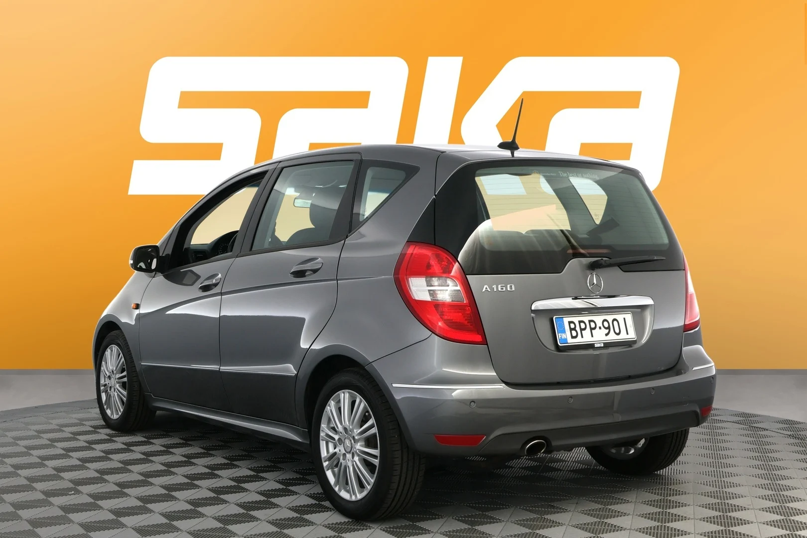 Car Image - 7gXQlnPCpHsisZT15Xvv3