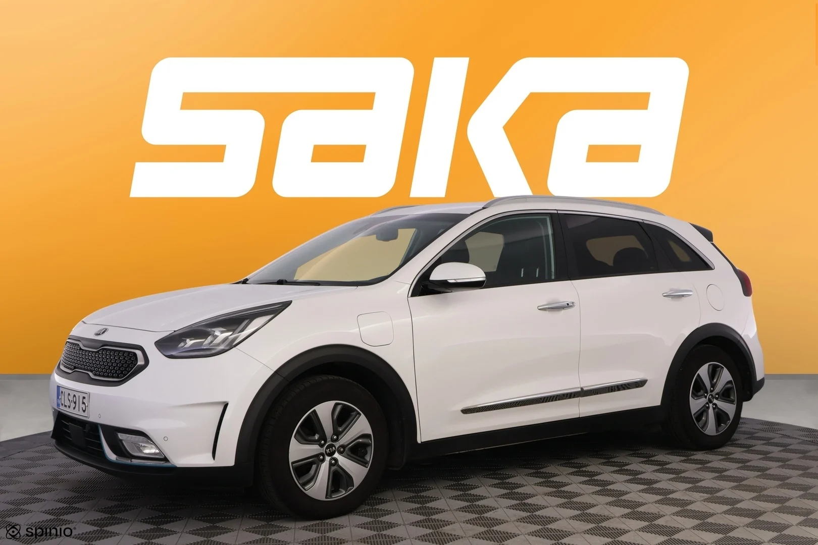 Car Image - 1tG4Hsd5zkSW6MjgAq22kE
