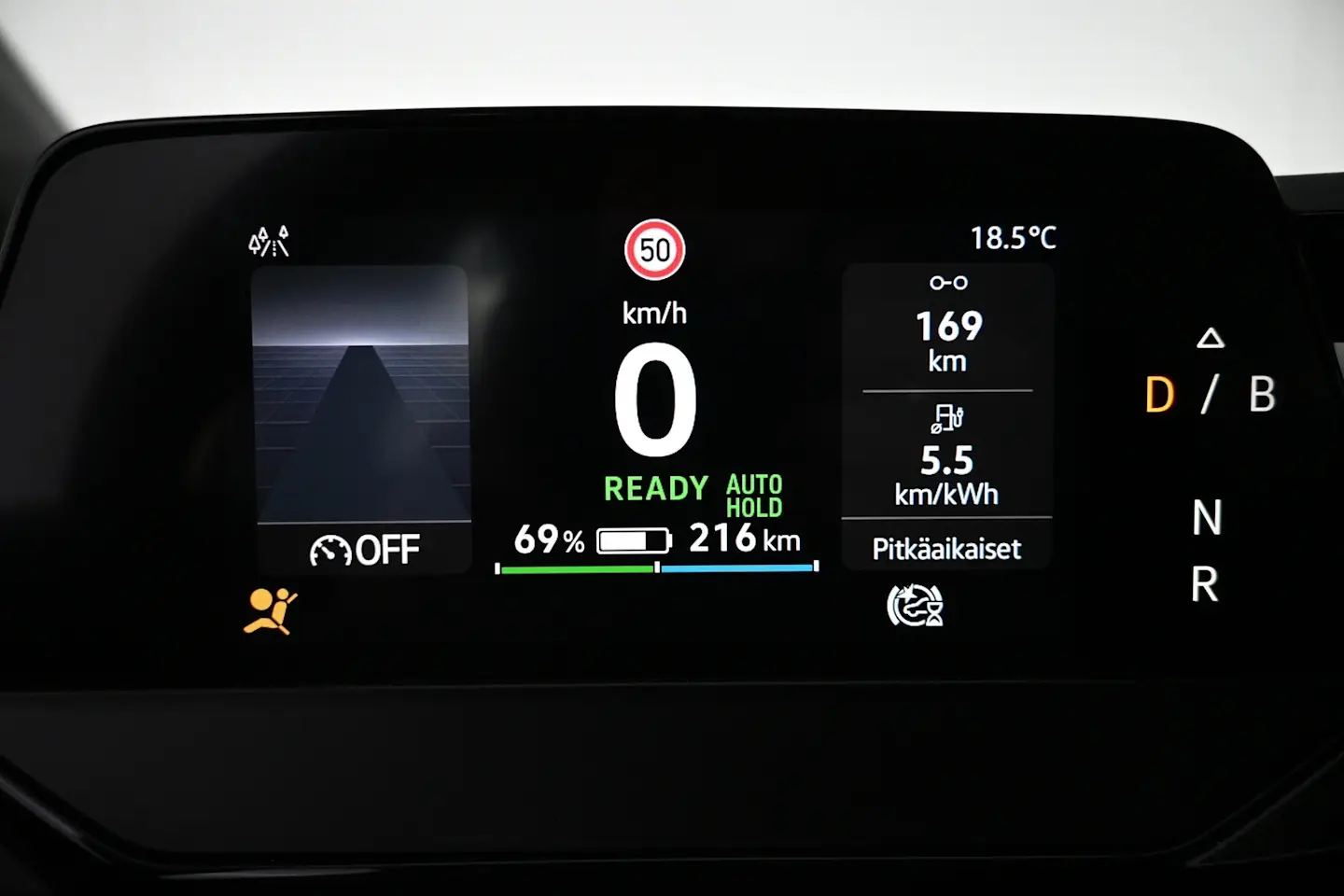Car Image - 6hS3ps5fUEeYBdLdtvxcZ6
