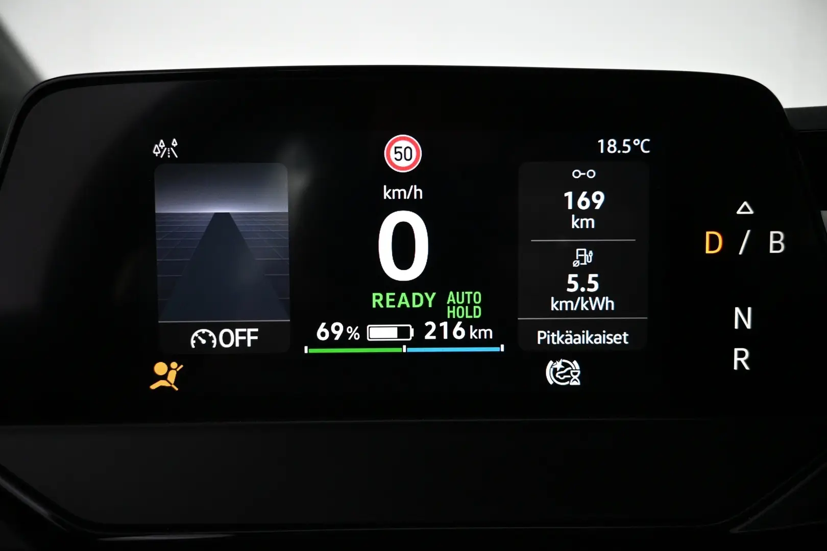 Car Image - 6hS3ps5fUEeYBdLdtvxcZ6