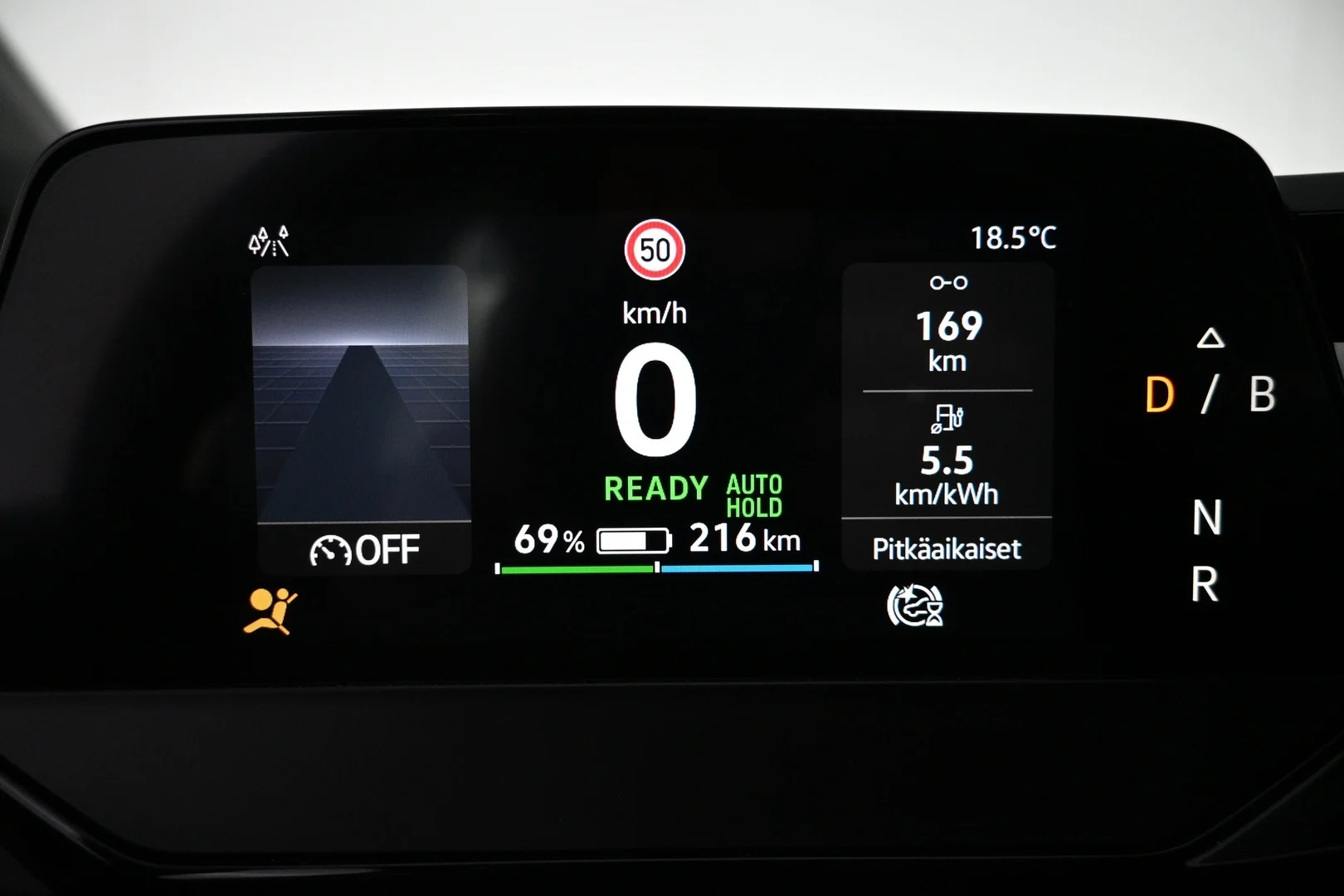 Car Image - 6hS3ps5fUEeYBdLdtvxcZ6
