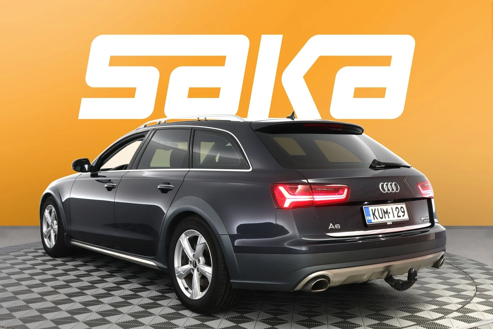 Car Image - 3Q2FsZDxp0vID2noj8DhUk