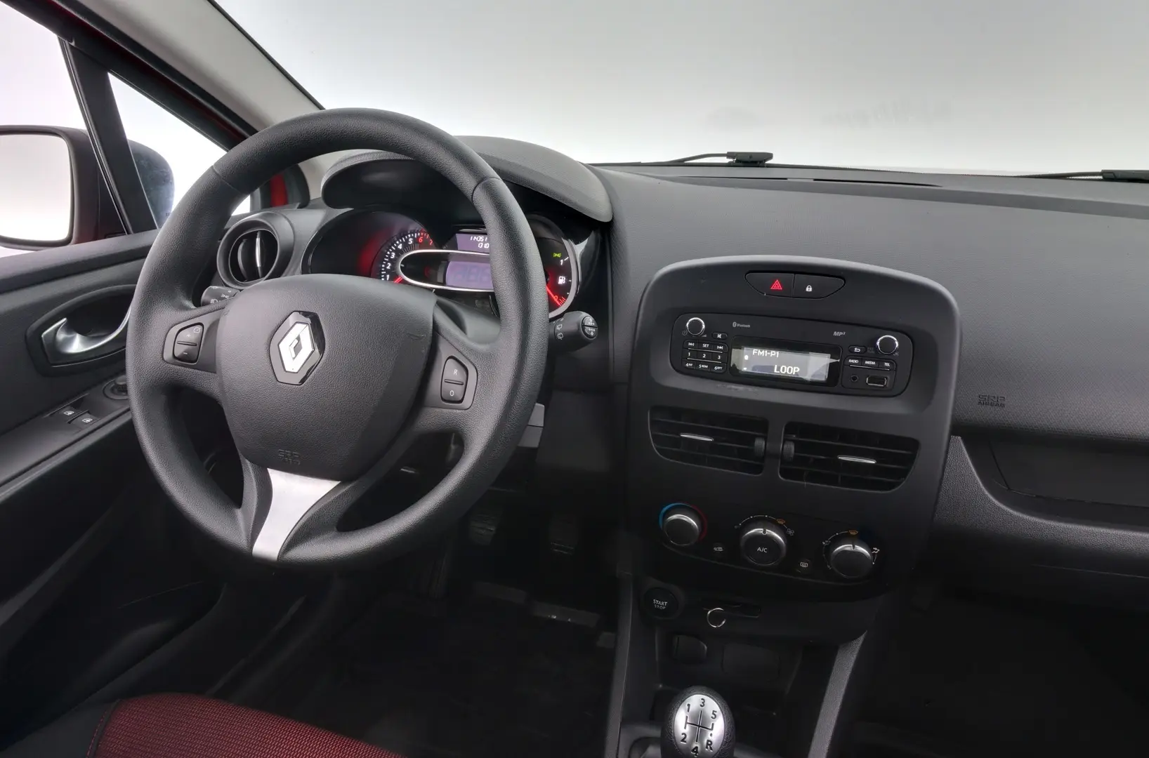 Car Image - 5zkJKFtb7jVkvrlKqUq34p