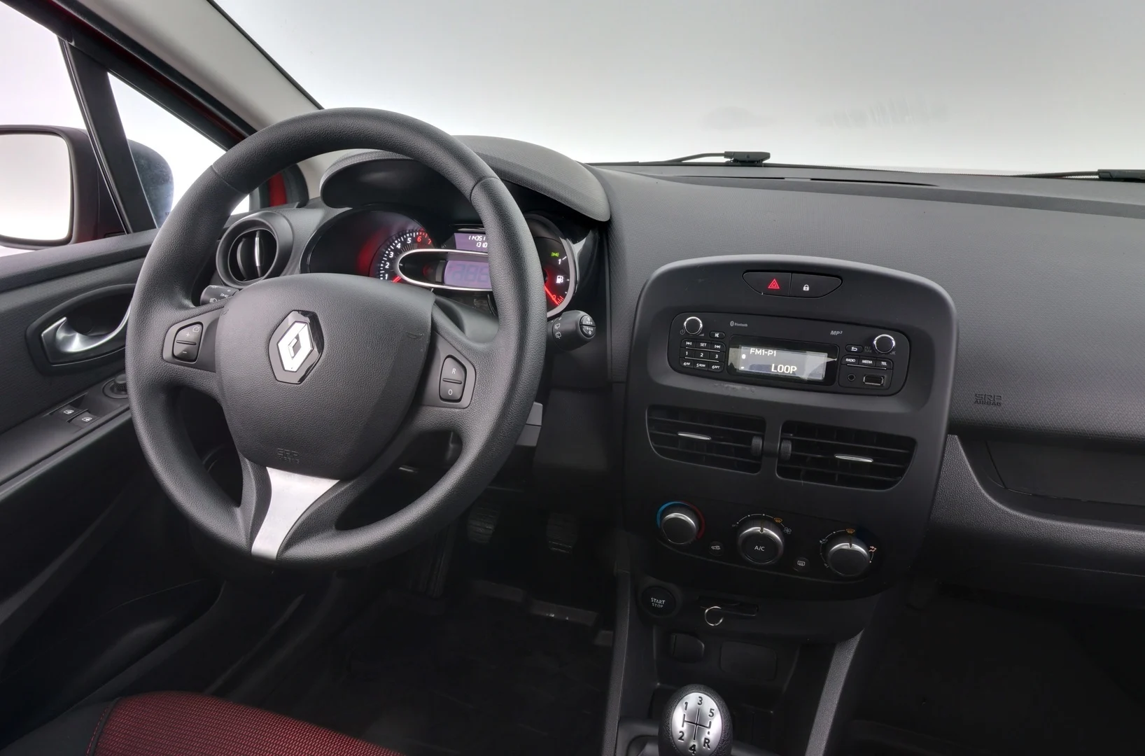 Car Image - 5zkJKFtb7jVkvrlKqUq34p