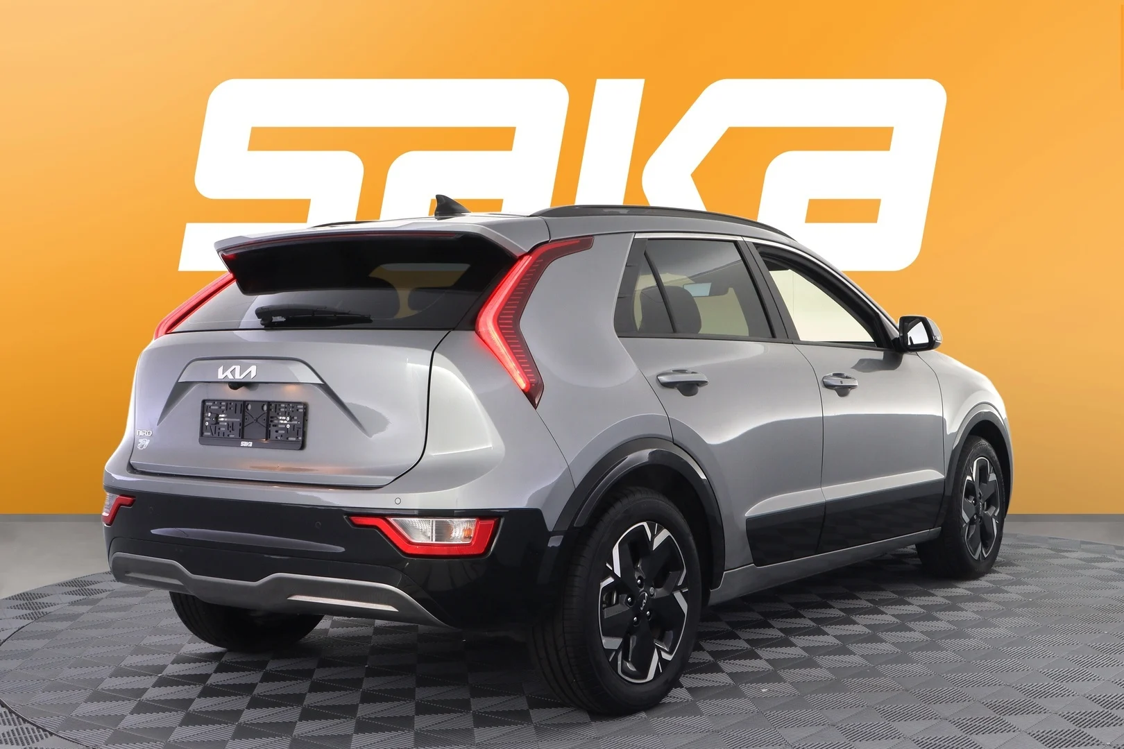Car Image - 7FQ6LH7Bu1ckVqOMU1iSt4