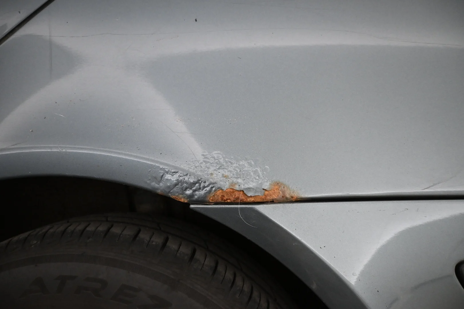 Car Image - 50f8jJ8V3ThwC5VGFa0xDQ