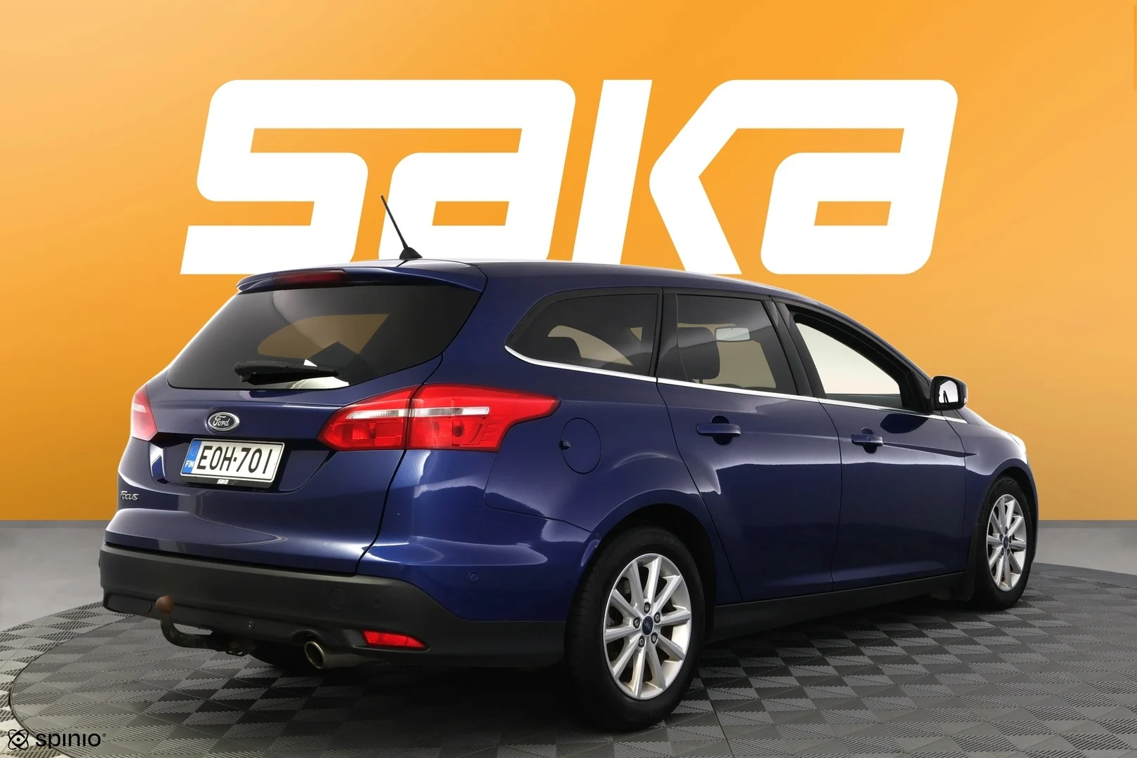 Car Image - 1UFZaQmi4dltfI6G5raPwd