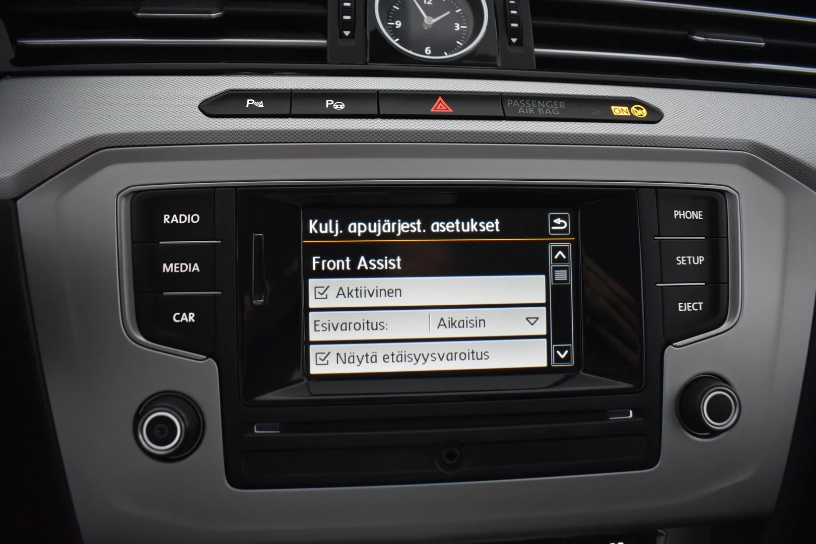 Car Image - 6CEweFI1ZUt2OXDEy5wxsF