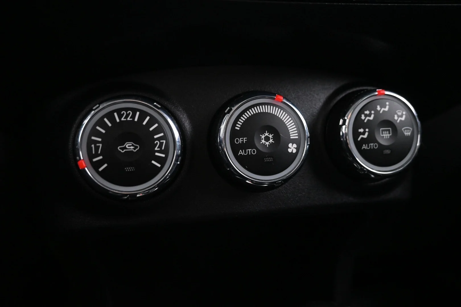 Car Image - 5dBpEBPSdi3MW7BibKZHNE