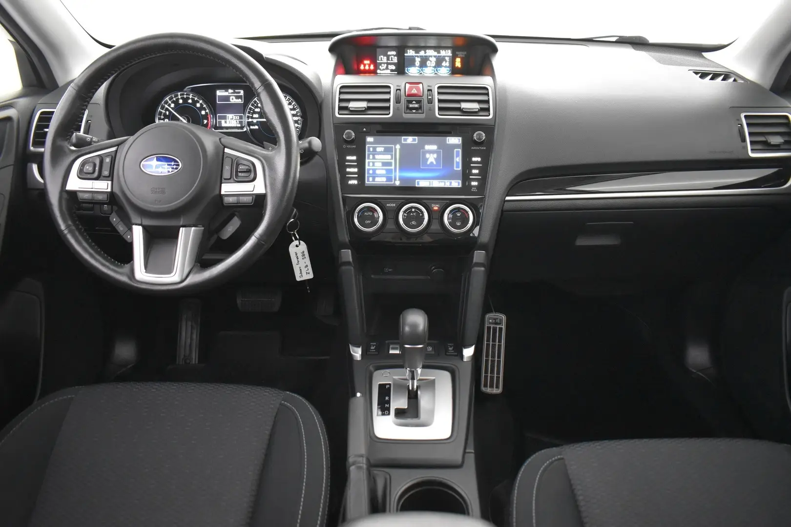 Car Image - aP97yCwgnx5WciRqNQwrB