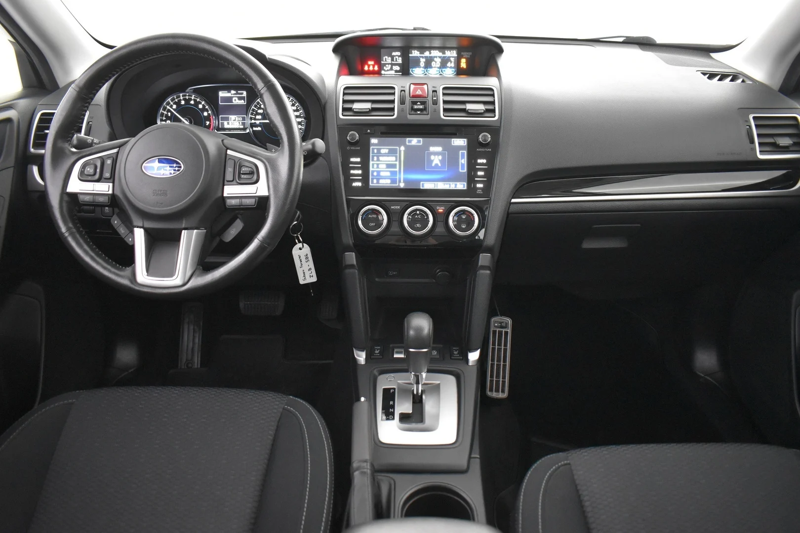 Car Image - aP97yCwgnx5WciRqNQwrB