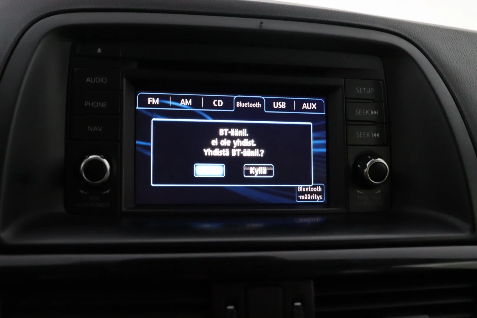 Car Image - 4Ogt41XytSd1Ylki9q4zct