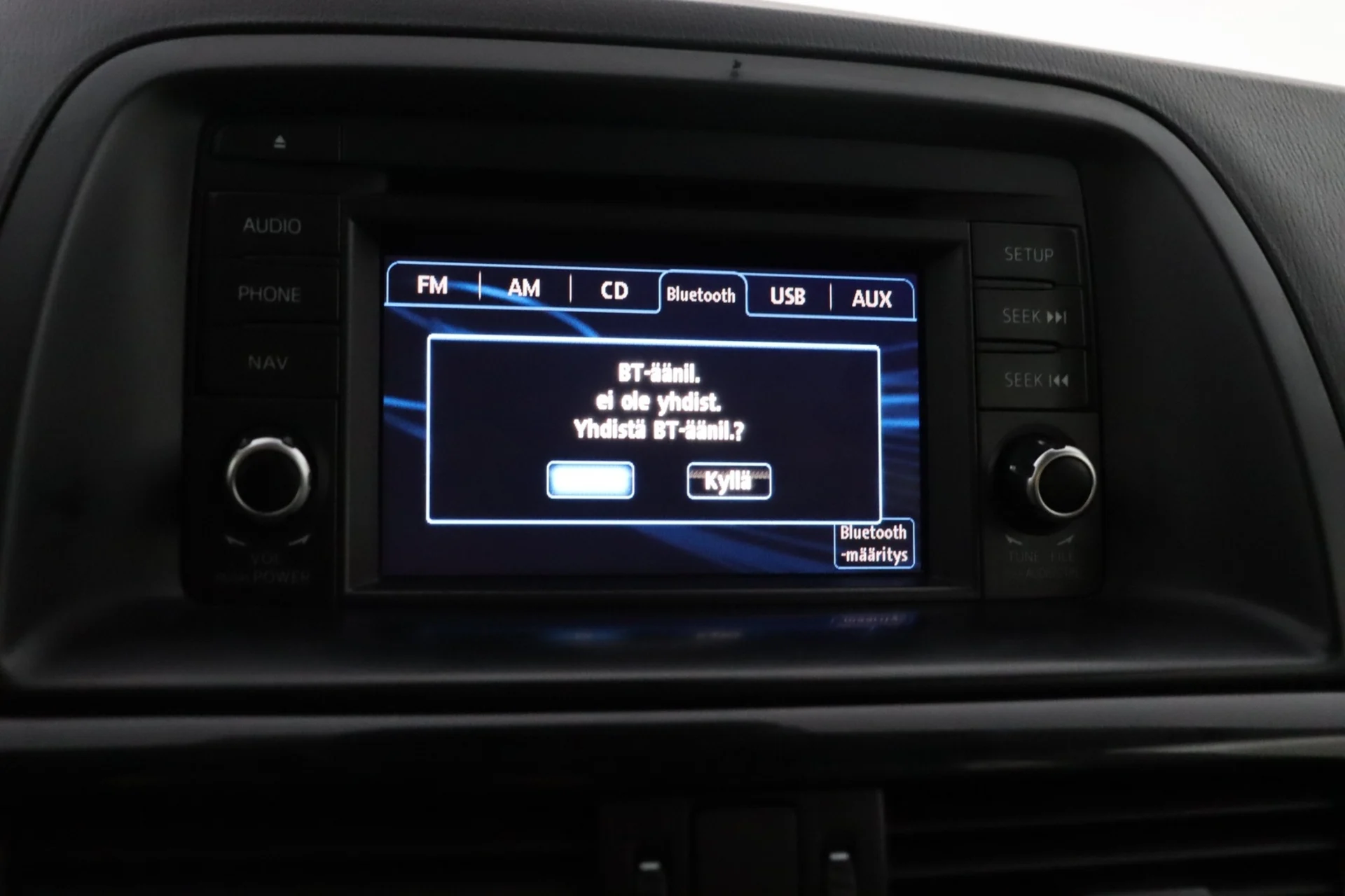 Car Image - 4Ogt41XytSd1Ylki9q4zct