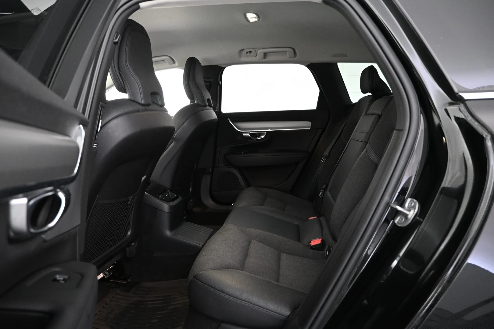 Car Image - 25Mrm6hJwGqZ8RJAww7qU0