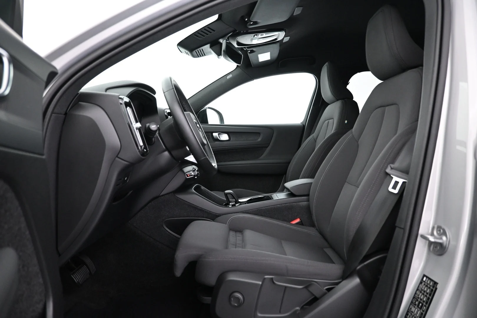 Car Image - 7iBPxfRbAoKtLvQjR49IVN