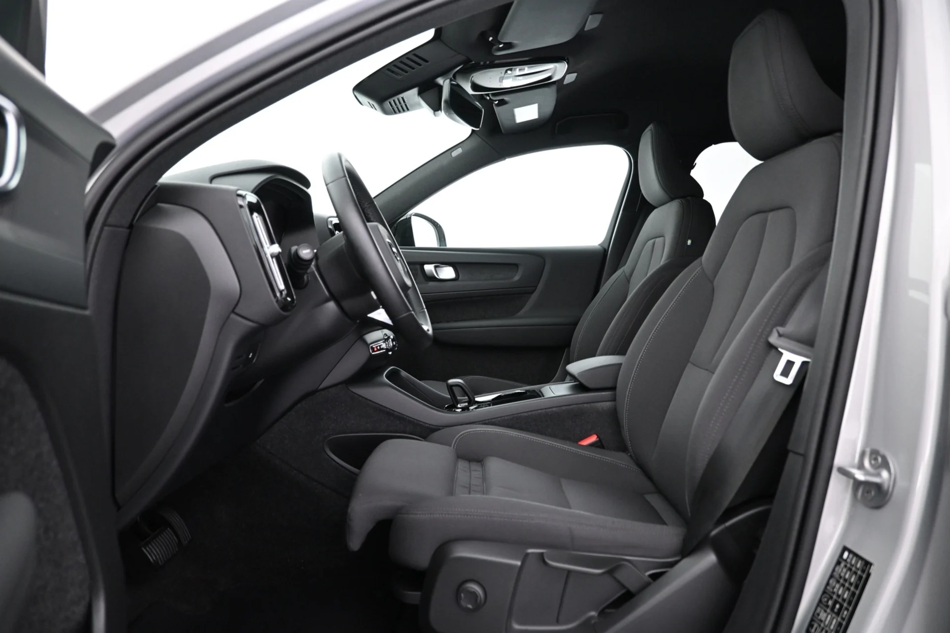 Car Image - 7iBPxfRbAoKtLvQjR49IVN